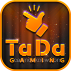 Ícono de Live Games