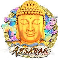 Apsaras