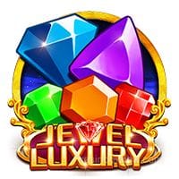 JewelLuxury